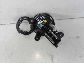 bontott MINI HATCHBACK Jobb Belső Kilincs (Pozíciófüggetlen)