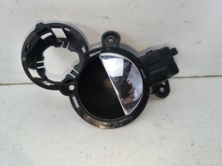 bontott MINI HATCHBACK Jobb Belső Kilincs (Pozíciófüggetlen)