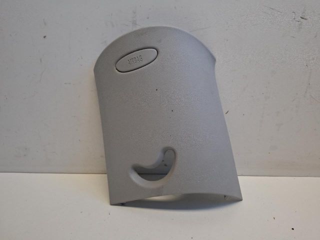 bontott MINI HATCHBACK Jobb C Oszlop Burkolat