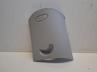 bontott MINI HATCHBACK Jobb C Oszlop Burkolat