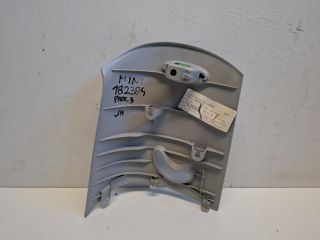 bontott MINI HATCHBACK Jobb C Oszlop Burkolat