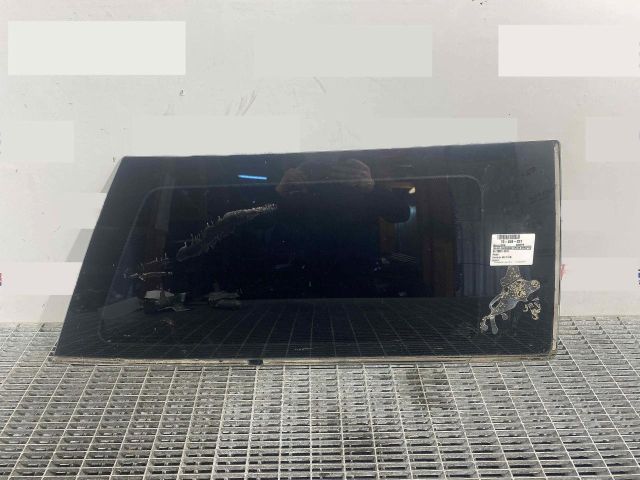 bontott MINI HATCHBACK Jobb C Oszlop