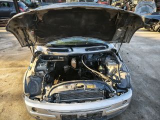 bontott MINI HATCHBACK Jobb első Ablak