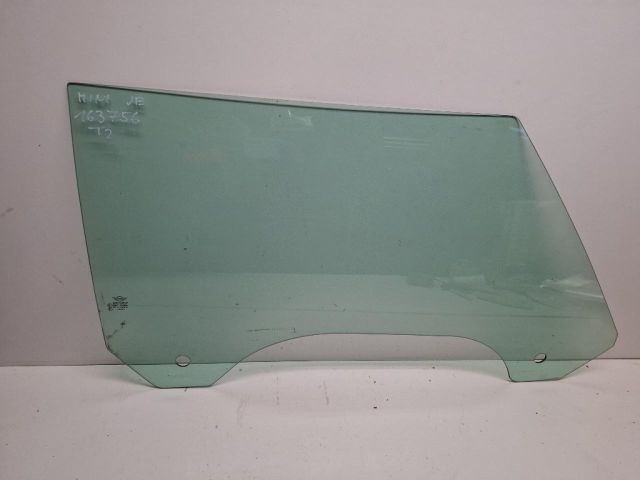 bontott MINI HATCHBACK Jobb első Ablak