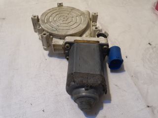 bontott MINI HATCHBACK Jobb első Ablakemelő Motor