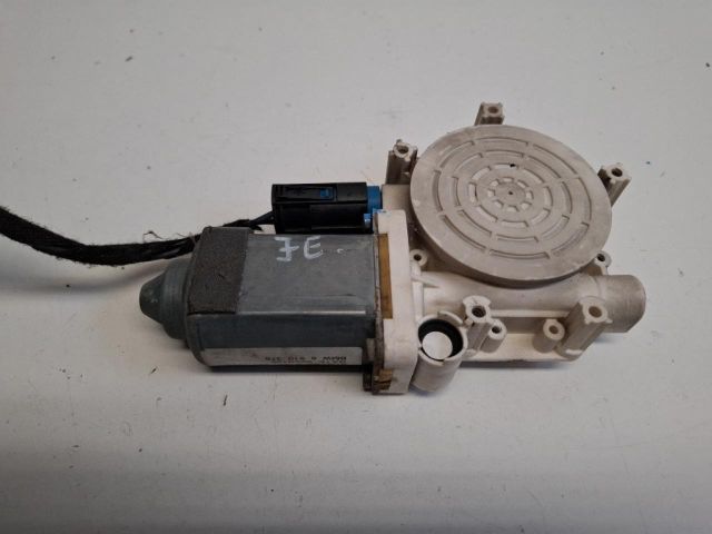 bontott MINI HATCHBACK Jobb első Ablakemelő Motor