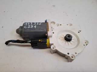 bontott MINI HATCHBACK Jobb első Ablakemelő Motor