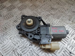 bontott MINI HATCHBACK Jobb első Ablakemelő Motor