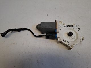 bontott MINI HATCHBACK Jobb első Ablakemelő Motor