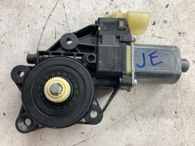 bontott MINI HATCHBACK Jobb első Ablakemelő Motor