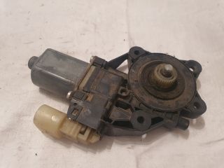 bontott MINI HATCHBACK Jobb első Ablakemelő Motor