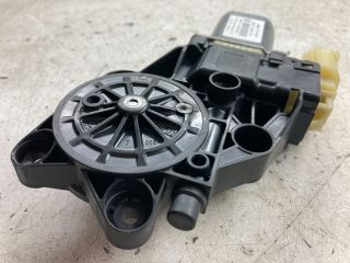 bontott MINI HATCHBACK Jobb első Ablakemelő Motor