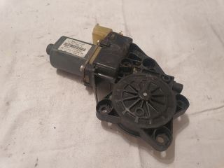 bontott MINI HATCHBACK Jobb első Ablakemelő Motor