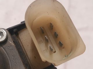 bontott MINI HATCHBACK Jobb első Ablakemelő Motor