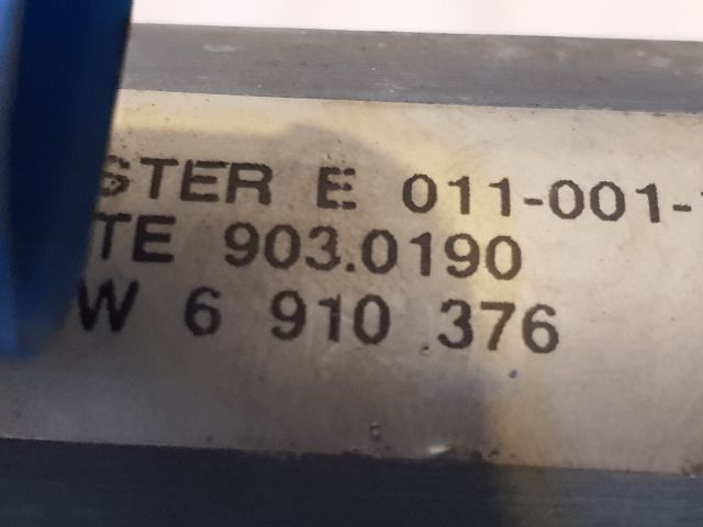 bontott MINI HATCHBACK Jobb első Ablakemelő Motor