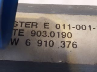 bontott MINI HATCHBACK Jobb első Ablakemelő Motor