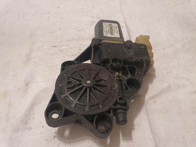bontott MINI HATCHBACK Jobb első Ablakemelő Motor