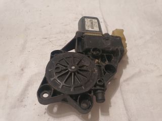 bontott MINI HATCHBACK Jobb első Ablakemelő Motor