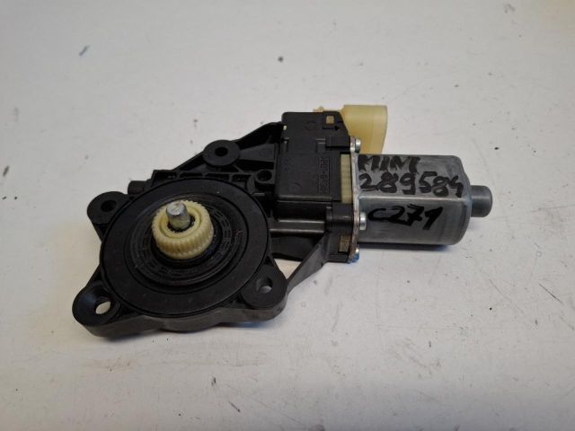 bontott MINI HATCHBACK Jobb első Ablakemelő Motor