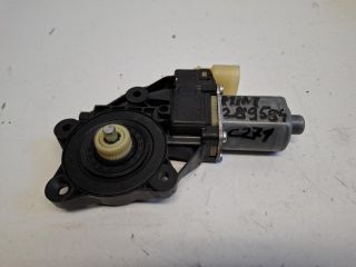 bontott MINI HATCHBACK Jobb első Ablakemelő Motor