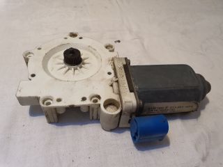 bontott MINI HATCHBACK Jobb első Ablakemelő Motor
