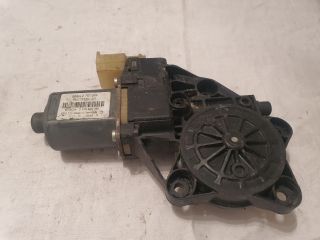 bontott MINI HATCHBACK Jobb első Ablakemelő Motor