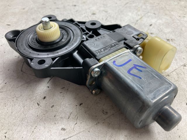 bontott MINI HATCHBACK Jobb első Ablakemelő Motor