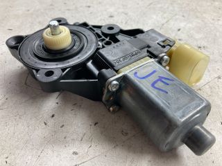 bontott MINI HATCHBACK Jobb első Ablakemelő Motor