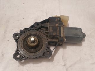 bontott MINI HATCHBACK Jobb első Ablakemelő Motor