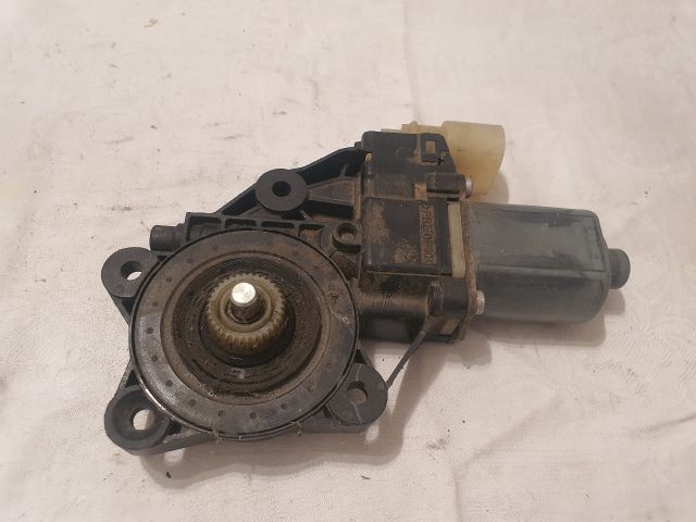 bontott MINI HATCHBACK Jobb első Ablakemelő Motor