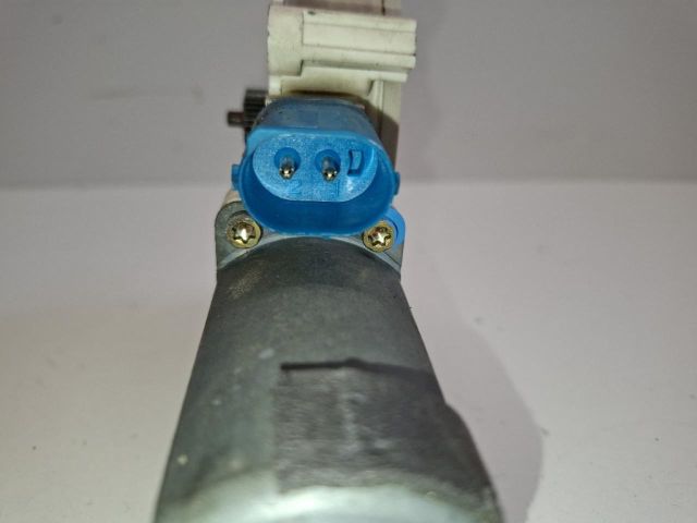 bontott MINI HATCHBACK Jobb első Ablakemelő Motor