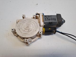 bontott MINI HATCHBACK Jobb első Ablakemelő Motor