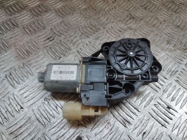 bontott MINI HATCHBACK Jobb első Ablakemelő Motor