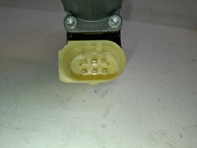 bontott MINI HATCHBACK Jobb első Ablakemelő Motor