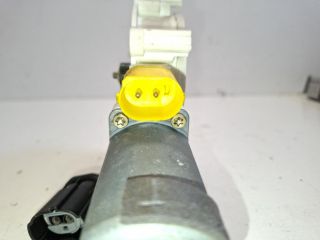 bontott MINI HATCHBACK Jobb első Ablakemelő Motor