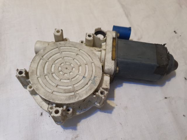 bontott MINI HATCHBACK Jobb első Ablakemelő Motor