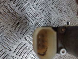 bontott MINI HATCHBACK Jobb első Ablakemelő Motor