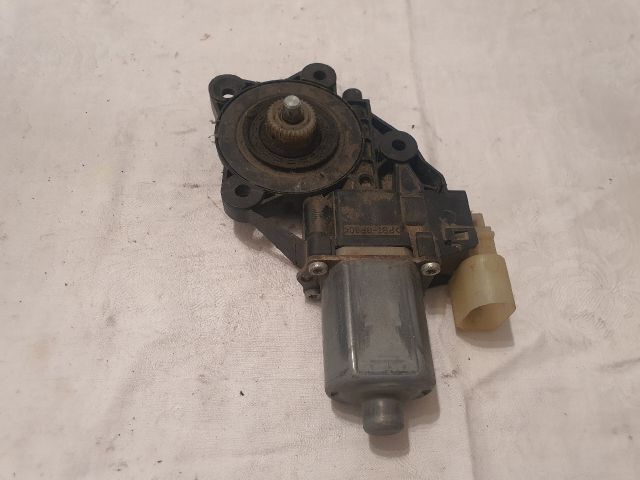 bontott MINI HATCHBACK Jobb első Ablakemelő Motor