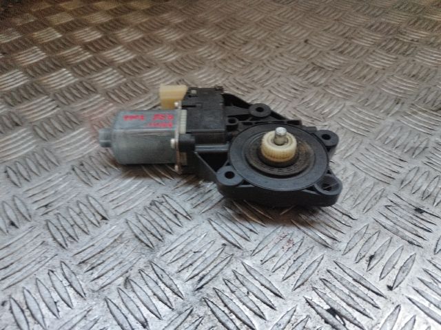 bontott MINI HATCHBACK Jobb első Ablakemelő Motor