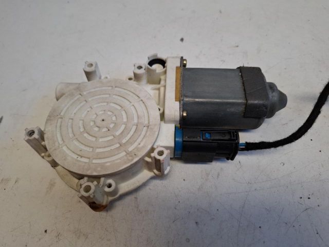 bontott MINI HATCHBACK Jobb első Ablakemelő Motor