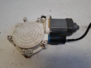 bontott MINI HATCHBACK Jobb első Ablakemelő Motor