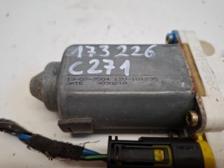 bontott MINI HATCHBACK Jobb első Ablakemelő Motor