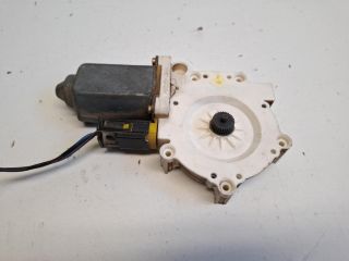 bontott MINI HATCHBACK Jobb első Ablakemelő Motor