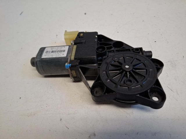 bontott MINI HATCHBACK Jobb első Ablakemelő Motor