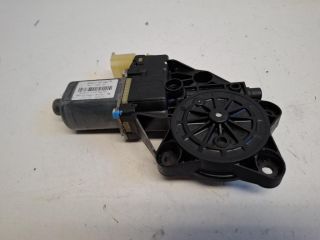 bontott MINI HATCHBACK Jobb első Ablakemelő Motor