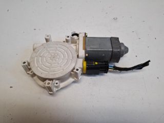 bontott MINI HATCHBACK Jobb első Ablakemelő Motor