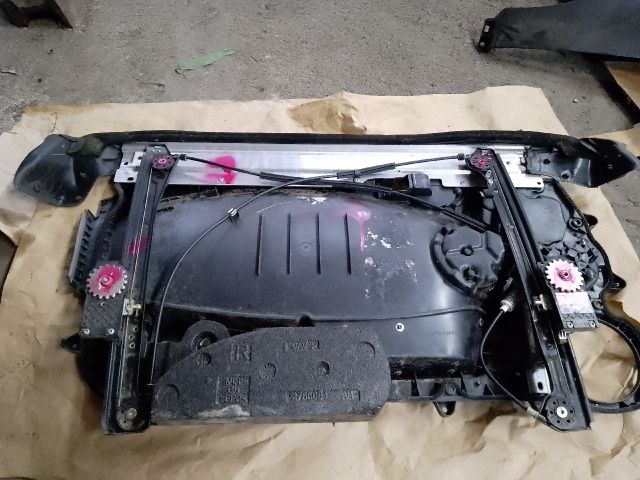 bontott MINI HATCHBACK Jobb első Ablakemelő Szerkezet (Elektromos)