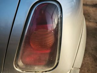 bontott MINI HATCHBACK Jobb első Ablakemelő Szerkezet (Elektromos)