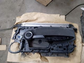 bontott MINI HATCHBACK Jobb első Ablakemelő Szerkezet (Elektromos)