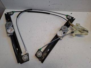 bontott MINI HATCHBACK Jobb első Ablakemelő Szerkezet (Elektromos)